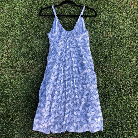 Pineapples Dress - Picture 3 of 6